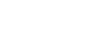 Lucas Martinez – CV